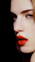 스토야 시리즈(Stoya) - 플래쉬 라이트 정품 온라인주문